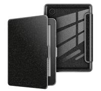 our fave Glittering Acrylic Hard Shell Case for 6Inch E Reader Cover with Cut Ebook Protector Sleep Wake Ebook Case