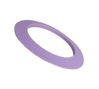 our fave Golfs Putting Cup Rings Golfs Practice Hole Putting Accuracy Trainer Indoor/Outdoor Practice Putting Training Tool