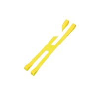 our fave H Shape Elastic Lunch Box Strap Quick Setups Packing Tie Cable Organizers Outdoor Camping Tableware Storage Strap for Picnics