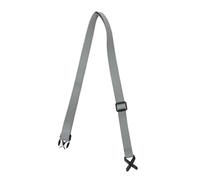 our fave Handheld Woven Bag with Adjustable Strap Large Capacity Picnics Snacks Bag for Camping Gear Storage Enduring for Outdoorv Travel Hiking