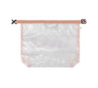 our fave Handheld Woven Bag with Adjustable Strap Large Capacity Picnics Snacks Bag for Camping Gear Storage Enduring for Outdoorv Travel Hiking