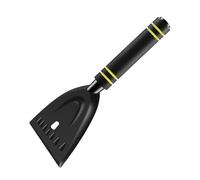 our fave Ice Crusher Remover With Handle Window Removal Tool Ice Scraper Snow Shovel Car Windscreen Scraper Telescopic Snow Broom