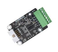 our fave Industrial L963411 Conversion Board with for Harsh Environments Distinctive to Single Ended Indication Processor