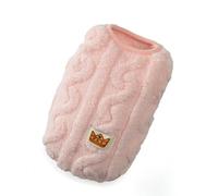 our fave Insulated Polyester Vests for Kittens Windproofed Apparels Durability Washable Pet Clothing Essential Durability Polyester Cats Gear