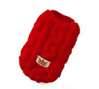 our fave Insulated Polyester Vests for Kittens Windproofed Apparels Durability Washable Pet Clothing Essential Durability Polyester Cats Gear
