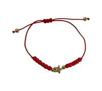 our fave Intricate Star Shape Beaded Wrist Jewelry Handwoven Beads Suitable for Comfortable Wear Day Night Transitioning Star Bead