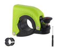 our fave Invisible Cycle Toll Quiet Permanent Polyamide Aluminum Mixture Tool Complimentary Mounting Low Outline Weather Resistant Cycling Addition Quiet Plan Cycle Addition