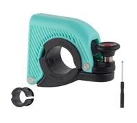 our fave Invisible Cycle Toll Quiet Permanent Polyamide Aluminum Mixture Tool Complimentary Mounting Low Outline Weather Resistant Cycling Addition Quiet Plan Cycle Addition