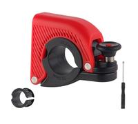 our fave Invisible Cycle Toll Quiet Permanent Polyamide Aluminum Mixture Tool Complimentary Mounting Low Outline Weather Resistant Cycling Addition Quiet Plan Cycle Addition