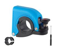 our fave Invisible Cycle Toll Quiet Permanent Polyamide Aluminum Mixture Tool Complimentary Mounting Low Outline Weather Resistant Cycling Addition Quiet Plan Cycle Addition