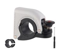 our fave Invisible Cycle Toll Quiet Permanent Polyamide Aluminum Mixture Tool Complimentary Mounting Low Outline Weather Resistant Cycling Addition Quiet Plan Cycle Addition