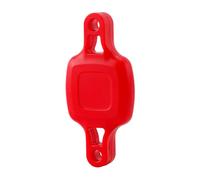 our fave Invisible Protector for Bicycles Frame Plastomer Case Scratch Without Sleeve for Various Weather Protecting Bike Handlebar Mount Cover Bicycles Anti Loss Device