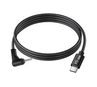 our fave Laptop USB Type C Cable PD65W Converters Line Multiple Models For Office Travel USB C Connectors