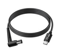 our fave Laptop USB Type C Cable PD65W Converters Line Multiple Models For Office Travel USB C Connectors