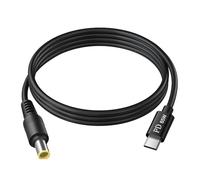 our fave Laptop USB Type C Cable PD65W Converters Line Multiple Models For Office Travel USB C Connectors