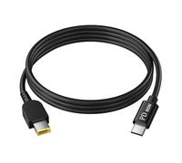 our fave Laptop USB Type C Cable PD65W Converters Line Multiple Models For Office Travel USB C Connectors