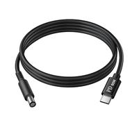 our fave Laptop USB Type C Cable PD65W Converters Line Multiple Models For Office Travel USB C Connectors
