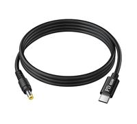 our fave Laptop USB Type C Cable PD65W Converters Line Multiple Models For Office Travel USB C Connectors