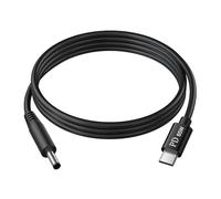 our fave Laptop USB Type C Cable PD65W Converters Line Multiple Models For Office Travel USB C Connectors