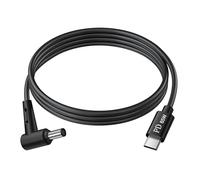 our fave Laptop USB Type C Cable PD65W Converters Line Multiple Models For Office Travel USB C Connectors
