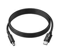 our fave Laptop USB Type C Cable PD65W Converters Line Multiple Models For Office Travel USB C Connectors