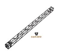 our fave Lightweight Hollow for 2.4 Printer Ultra-light Aluminum Printer Part Replacement