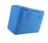 our fave Lightweight Padded Protective Bag Insert Liner Case Shock Absorbing Dustproof Adjustable for DSLR Camera Accessories Thickened Camera Protector