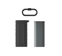 our fave Memory Card Management Card Reader And Storage With USB 3.1 Type C Connection Fast Data Transfer For Mobile Devices Memory Reader