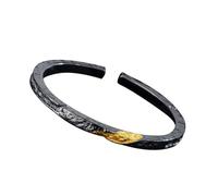 our fave Minimalist Design Copper Alloy Sturdy Black Flame Adjustable Various Styles Ideal Present Black