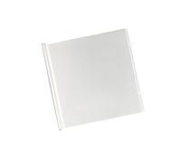 our fave Modifiable Extendable Puss Barrier Soft Fabric Substance for Indoor Use Easy Installation Multiple Room Pet Security Pen Modifiable Puss Fence Barrier