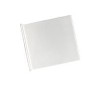 our fave Modifiable Extendable Puss Barrier Soft Fabric Substance for Indoor Use Easy Installation Multiple Room Pet Security Pen Modifiable Puss Fence Barrier