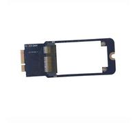 our fave MSATA Drive to 2012 A1425 A1398 Adapter Card for Notebook Upgrades Without Loss