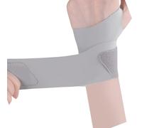 our fave Multi Purpose Wrist Protector Band Enhances Flexibility Breathable Fabric for Basketball Athletic Training Time Badminton Wrist Sleeve