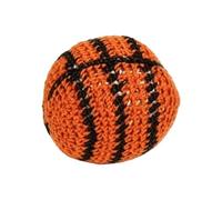 our fave Multicolor Football Stuffed Punching Bag Creative Soccers Sandbag Small Soccers Ball Toy for Indoor Outdoor Games Plush Sports Toy