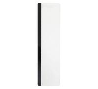 our fave Multifunction Computer Monitors Memo Board Computer Side Panel Memo Monitors Side Panel Suitable For Office Home Desktop Acrylic Writing Board
