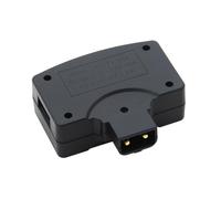 our fave Multifunctional DTAP to 5V USB Power Adapters with Barrels Output for Professional Photography Gear Camera USB Chargers Adapters