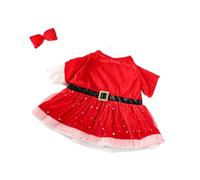 our fave Multiple Holiday Waterfowl Outfit Impermeable Polyster Substance Easy Arrange Porch Decoration for Festivals Multiple Cyclical Porch Waterfowl Deck
