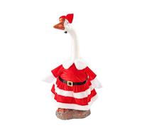 our fave Multiple Holiday Waterfowl Outfit Impermeable Polyster Substance Easy Arrange Porch Decoration for Festivals Multiple Cyclical Porch Waterfowl Deck