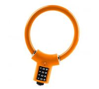 our fave Multipurpose Flexible Cable Combination for Security in Homes Travel and Business Applications Portable