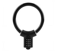 our fave Multipurpose Flexible Cable Combination for Security in Homes Travel and Business Applications Portable