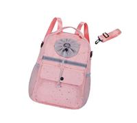 our fave Multiuse Pet Travel Backpack Carriers Bag with Drawstrings Head Hole and Adjustable Shoulder Belt for Outdoor Activity Dog Travel Backpack