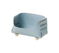 our fave Name Cards Stand Desktop Cards Holders Name Card Holders Leather Business Card Stand for Home Business Offices School Desktop Holder