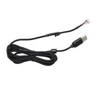 our fave Nylons Cable Line Replacement Wire for G502 Gaming USB Cable