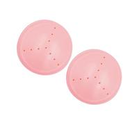 our fave Of 2 Ergonomic Rubber Knee Lifter for Computer Sewing Machine Featuring Easy Design Waterproof Knee Pad