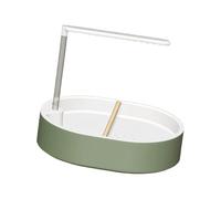 our fave Parrots Automatic Shower Pet Bird Bath Cage Basin USB Electric Circulating Waters Bird Bathtubs for Lovebirds Cockatiel Practical Rain Shower Bath