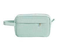 our fave Pencil Case Large Capacity Pen Pouches Aesthetic Bag Pen Pouches Desk Organizers for Student
