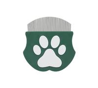 our fave Pet Hair Grooming Massage Comb Cats Remove Long Short Hair Cats Massaging Brush Comb for Gentle Grooming