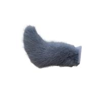 our fave Playful Shaking Animal Tail Car Decoration with Multiple Activation Methods Perfect for Pet Lover Simple None Tools Mounting Needed Children ' s Car Toy Tail