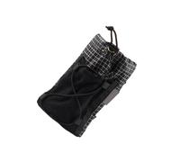 our fave Portables Outdoor Travels Water Bottles Bag Light Weight Durability Bottles Bag for Long Journey