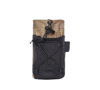 our fave Portables Outdoor Travels Water Bottles Bag Light Weight Durability Bottles Bag for Long Journey